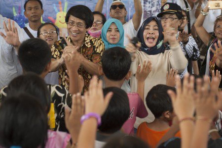 Metro_TV's tweet photo. Kak Seto: LGBT Merusak Kepribadian Bangsa https://t.co/Fts9KbpVpV https://t.co/dvWMAITzA8