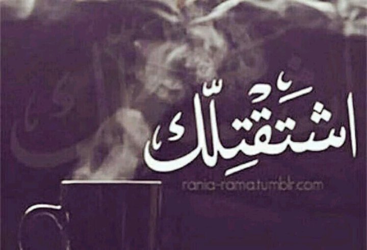 mohamed fahkre zaki (@safina201012) on Twitter photo 