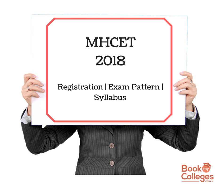 shruti_patodi's tweet photo. #MAHCET #MHCET2018 #MBA #Eligibility #ExamPattern #Registration #BookMyColleges
https://t.co/FTPiWmG9Rf https://t.co/VKMCh6WQCR