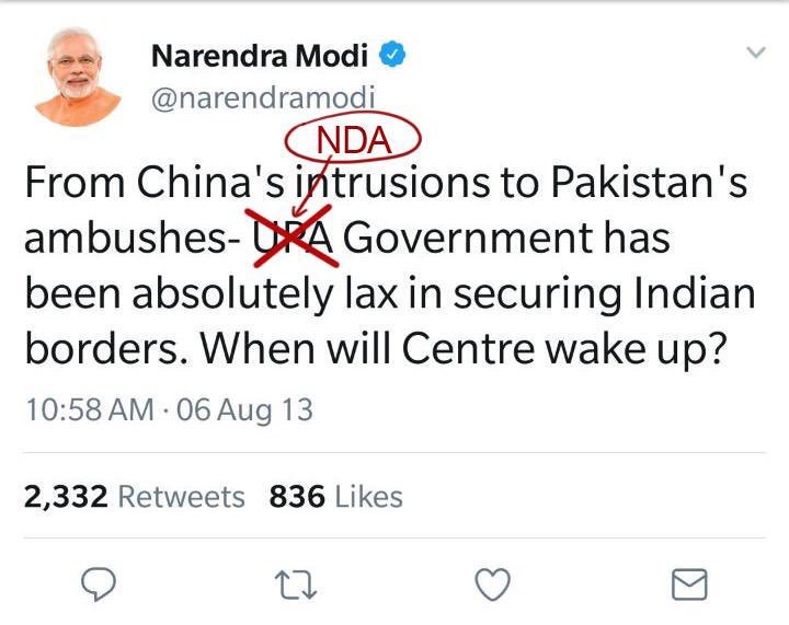 _ManmohanSingh's tweet photo. Chinese deployment in Tibet is increasing at an alarming rate. The Chinese now have an all-weather air deployment in Tibet. This is a huge departure from the past. Has Modi Govt totally failed in containing China? Where is the 'lal aankh' PM Modi had promised? #Dhokalam. https://t.co/xJ7ppam4XK