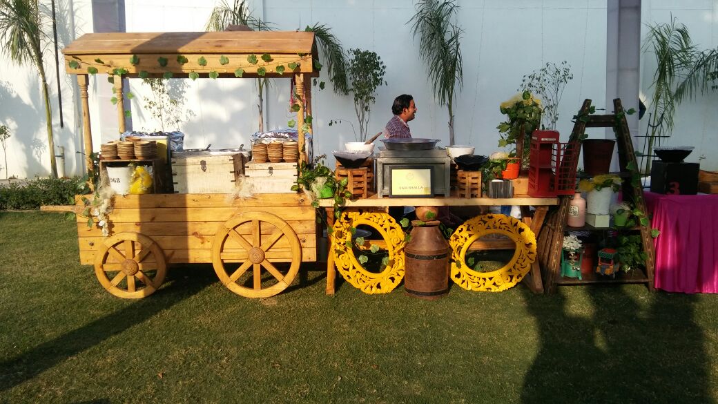WeddingVedas's tweet photo. caterer selection #WEDDING_VEDAS +91 88 999 999 00 WEDDING_PLANNER https://t.co/xK6OuT00ny