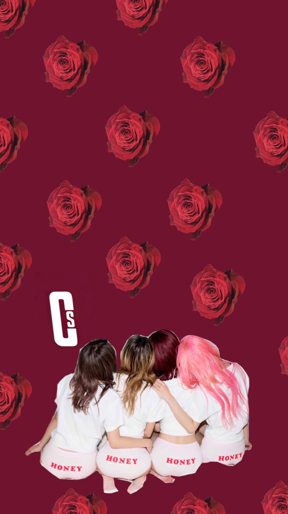 Yuka 竜党 タワレコとscaちゃんのコーチジャケットをベースにして壁紙作りました 切実にコーチジャケット欲しいですなあヽ Scandal Scandal Honey 少しでもいいなと思ったらrt T Co Ba9q1uenug Twitter