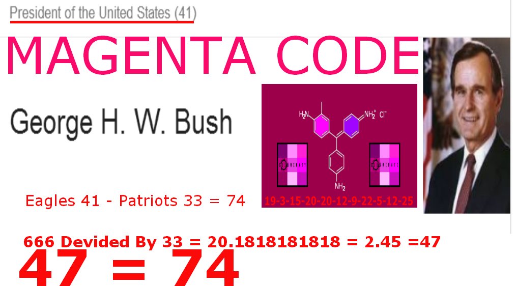 Montaqraph's tweet image. #nwo91191 #nwo9112001 #magentacode #Owls #Spiders #TheLawOfFives #Owls #Spiders #dia #cia #uscs #dos #dod #Waco #GoodOldBoys #wtc #i11uminati #Illuminati #LockHerUp #Q #Qanon #Deepstate #MagentaCode