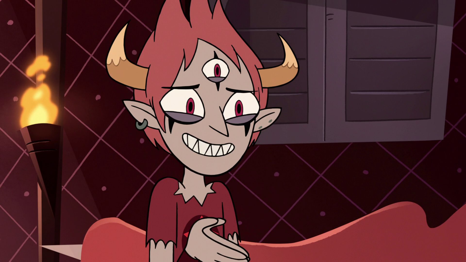 Звёздная принцесса и силы зла том. Том и силы зла. Звёздочка баттерфляй и том. Том и силы зла. Звёздочка баттерфляй и том.