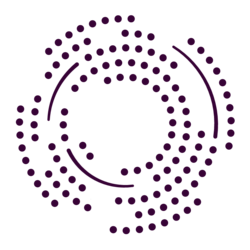 Leading Dutch researchers in cancer, seven of which from the Hubrecht Institute, are cooperating in <a href="/oncodeinstitute/">Oncode Institute</a>. Today, Her Majesty the Queen of the Netherlands will open the institute together with patients, researchers and partners. bit.ly/2EcnJt9