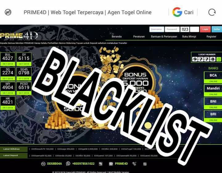 Satpoltogel Satpoltogel Twitter