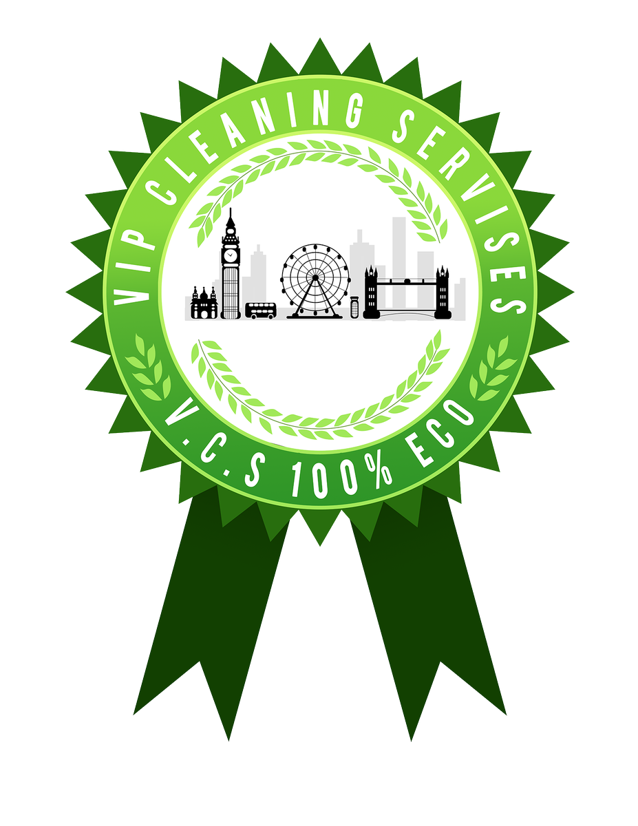 GUARANTEED WORK 
THE BEST SOLUTION to keep clean your home or business.

Contact us: vipcleaningservices.ltd@outlook.com
Call us: 07853-090-604