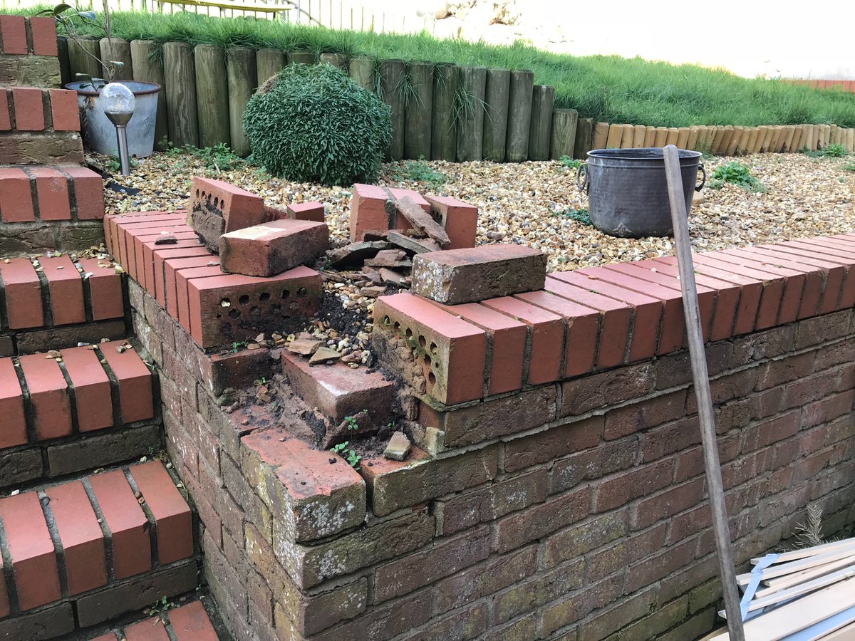 PotentialPlus_'s tweet image. Small successes and the feel good factor

potentialplus.net/en/blog/95-MM2…