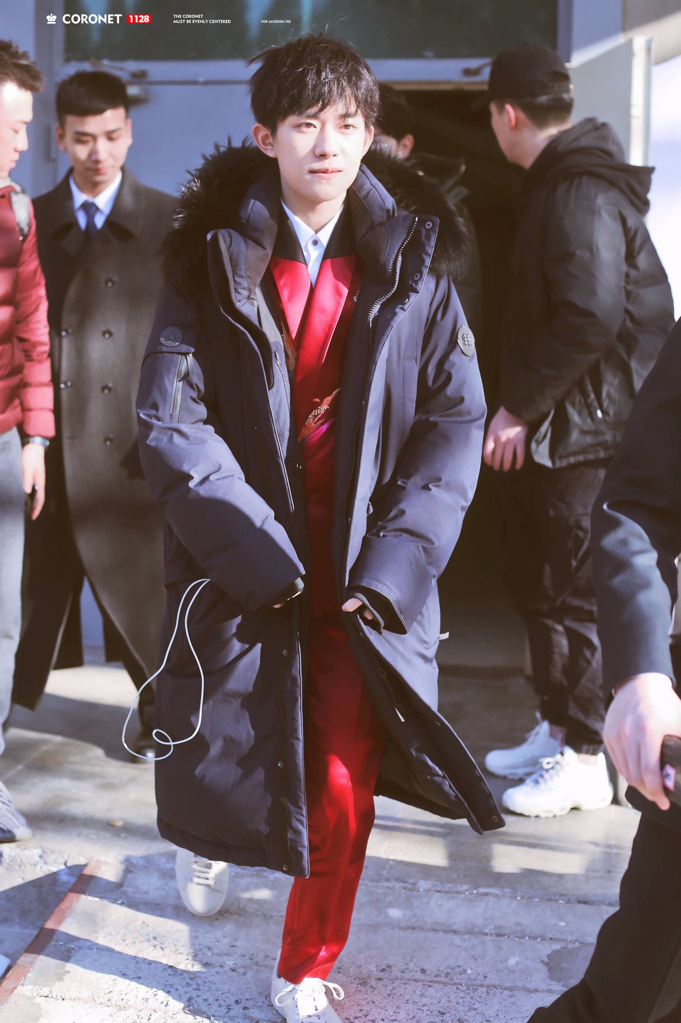 _333×_ (@_333xxxx)  X