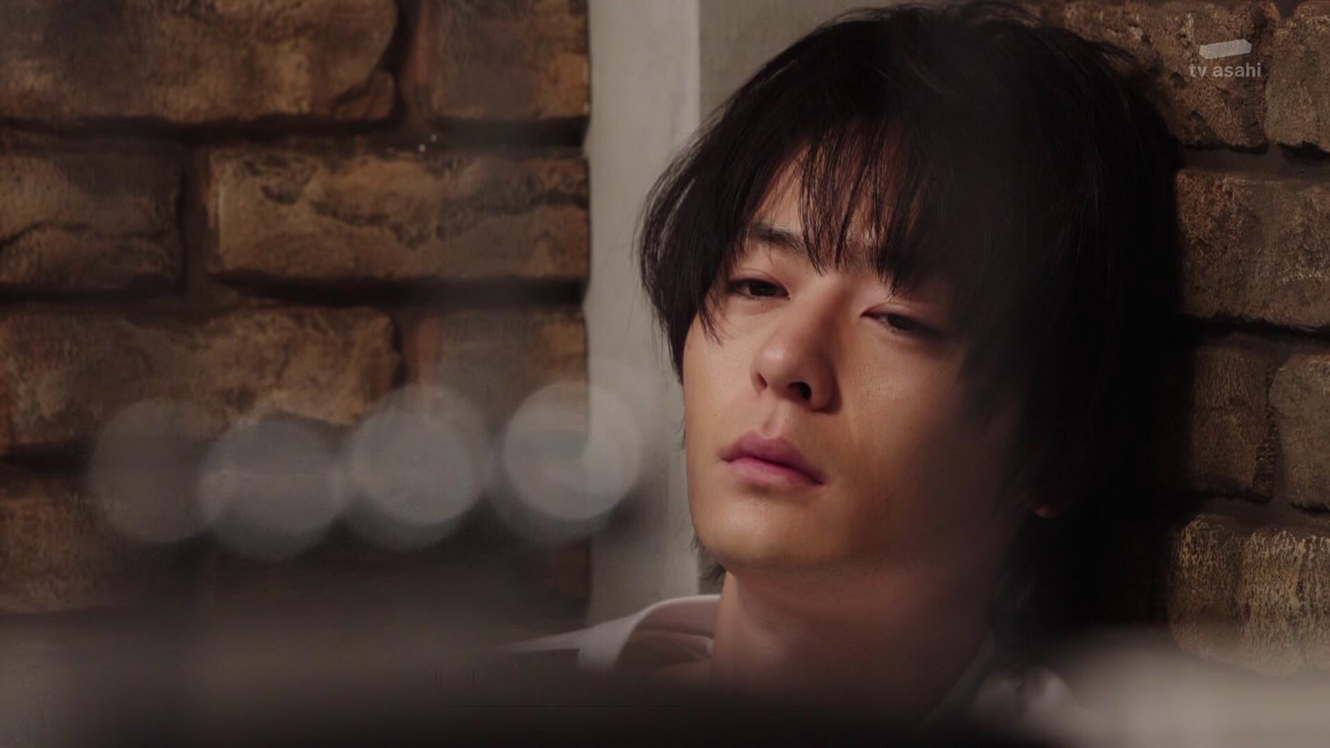 Muraki やっぱり 仮面ライダービルド 21話の犬飼さんの演技が話題になってるね 自分が作り出した科学技術が戦争の元凶であるという苦悩に押し潰されそうになりながらも 市民を守るために敵も味方も殺さずに戦うことを決意した矢先に青羽を殺してしまい