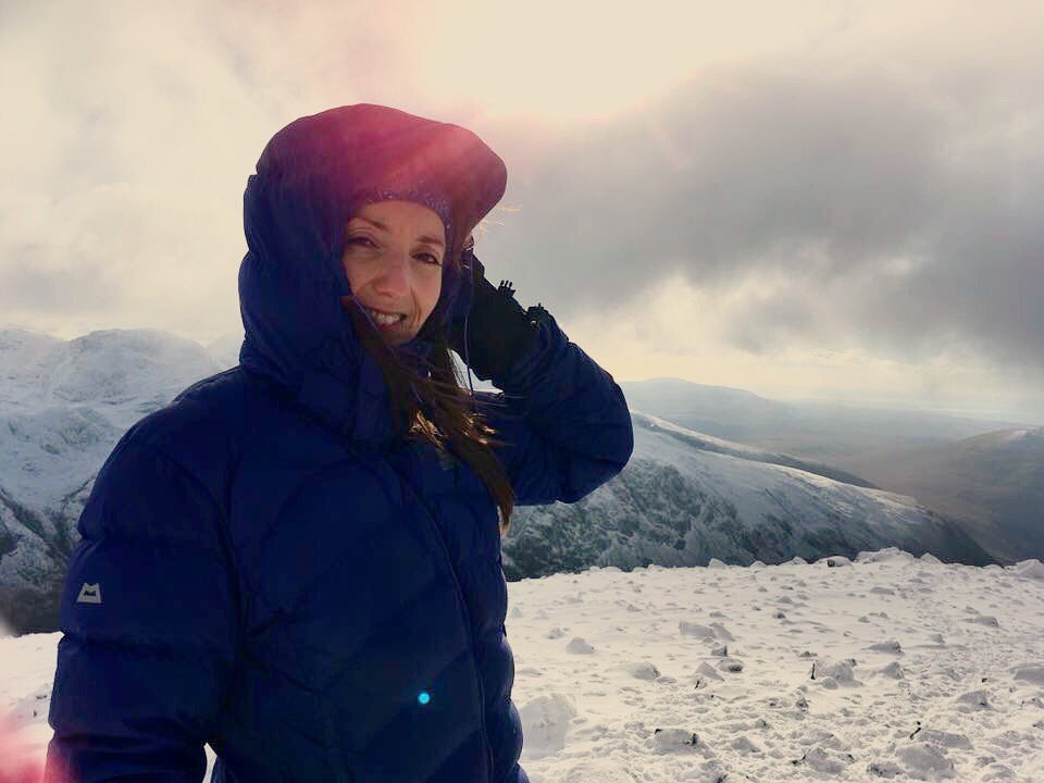 _arcaneblue's tweet image. The greatest escape. #thelakedistrict #cumbria @MTNEQUIPMENT