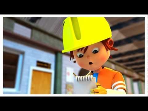engineering_lov tweet picture
