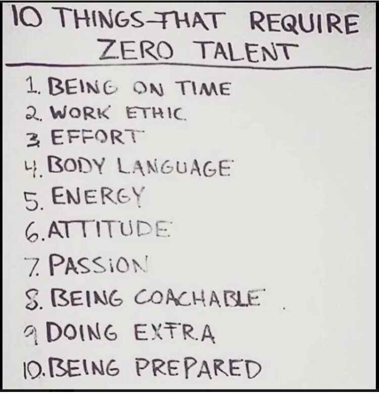 Griffindares's tweet photo. Things that require zero talent...
#RYPolice https://t.co/WfcKUPNi2K
