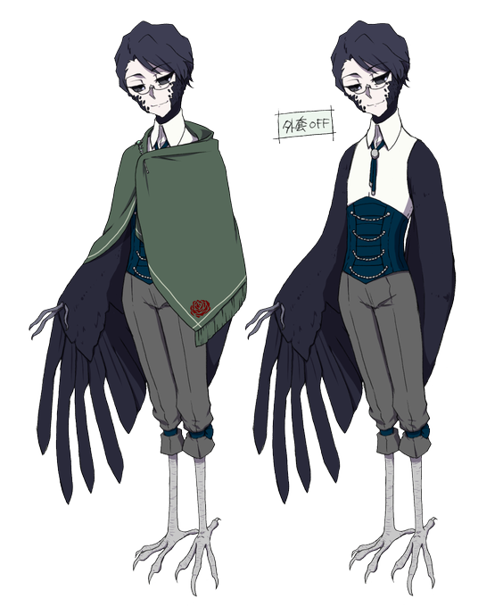創作 Pppのtwitterイラスト検索結果 創作 Pppのtwitterイラスト検索結果