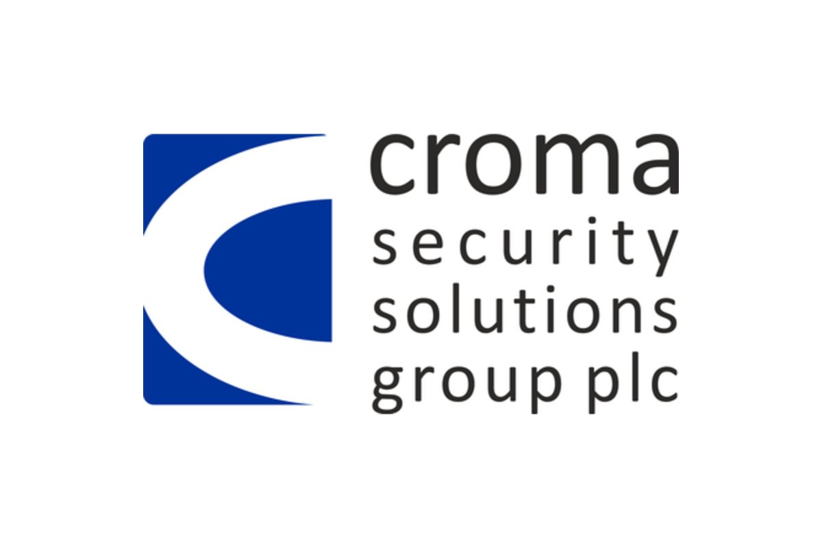 Share_Talk ™ tweet media