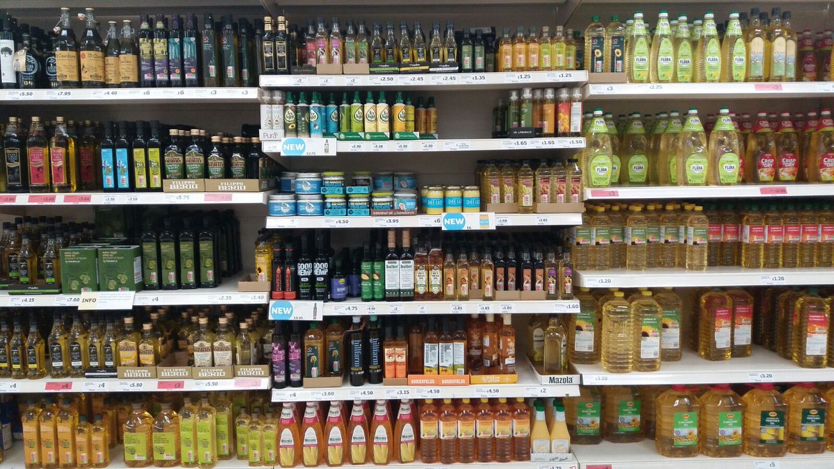 VACATURE bij <a href="/GheeEasy/">Ghee Easy</a> - We zoeken een boterbabbelaar (32 uur, #Bunnik/#Amsterdam) ghee-easy.nl/vacatures/

#werk #vacature #food #biologisch #ghee #accountmanager #buitendienst #binnendienst #startup