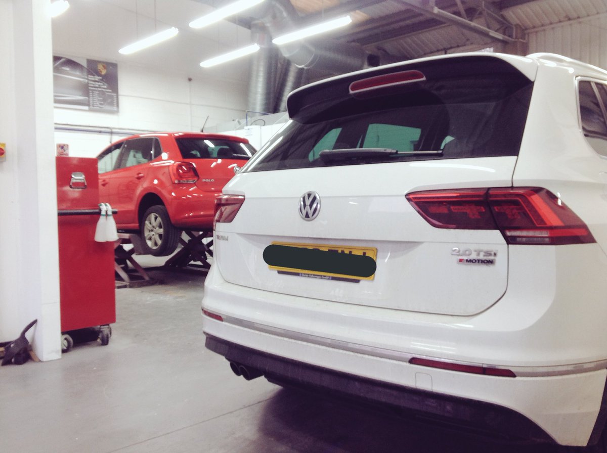 Good morning Cardiff!
Here's to a big week ahead 👍🏼

#cardiff #llanishen #volkswagen