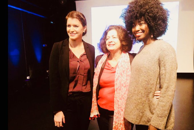 Voir l'image sur Twitter