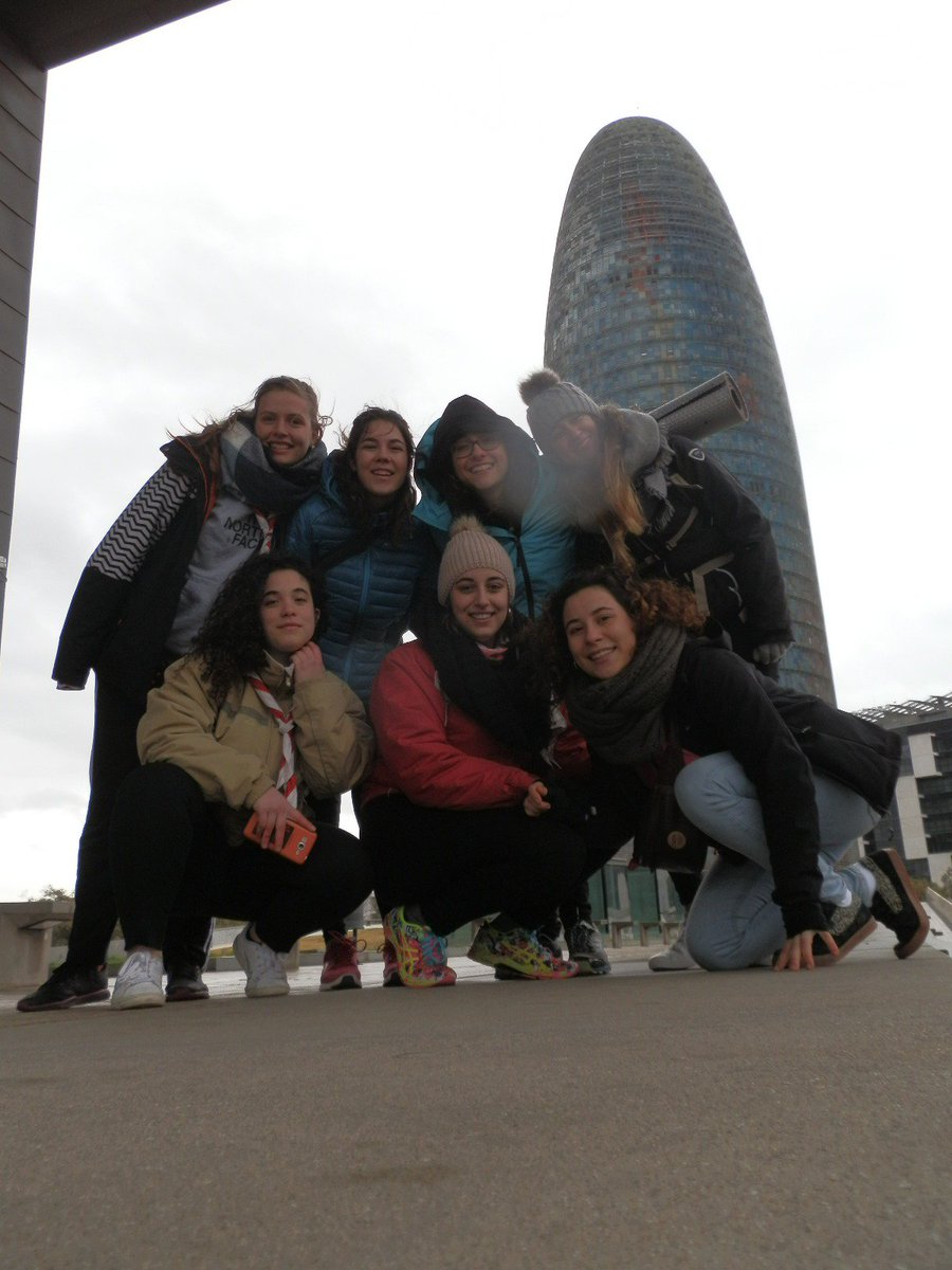 Cau Martorell tweet media