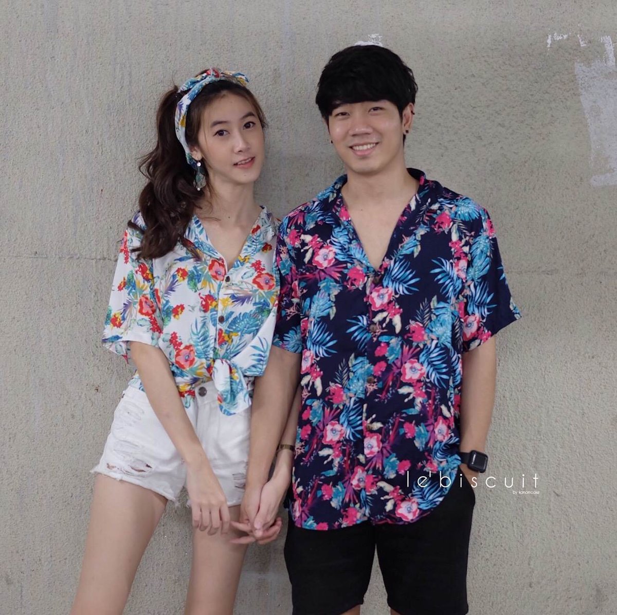 สวรรค์เลือกพี่แล้ว🙏 tweet media