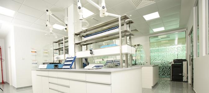 zeba8222's tweet image. #LabWorkstation and #LaFurnishing plays an active role in maintaining safer workplace on laboratories. We have the provision of high quality #Laboratory products.
zebalabs.com