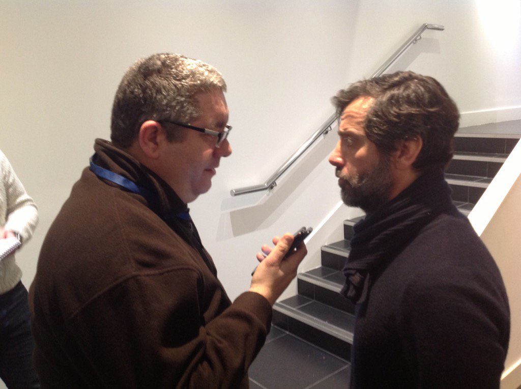 Happy 53rd Birthday to former Watford manager Quique Sanchez Flores, have a great day my friend 