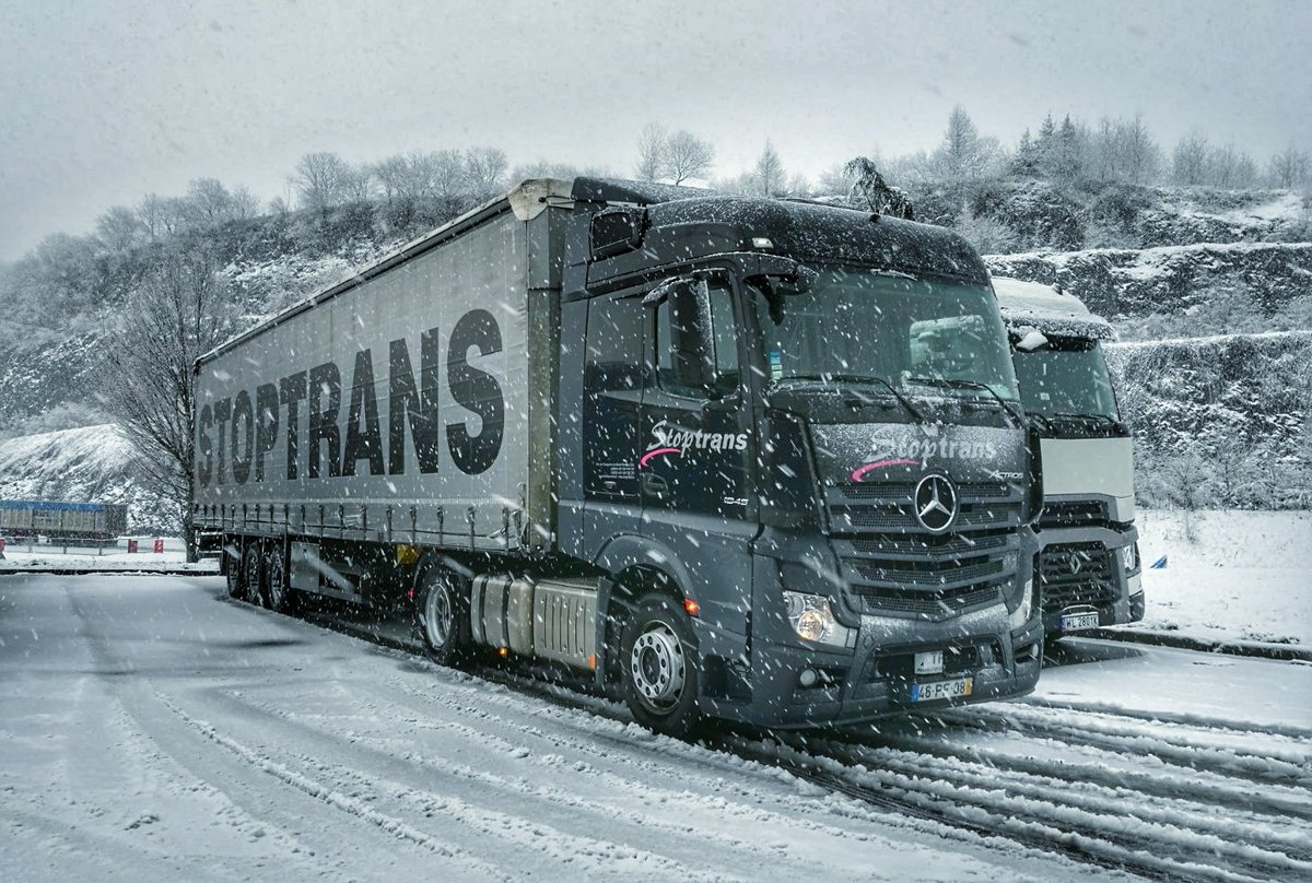 stoptrans tweet picture