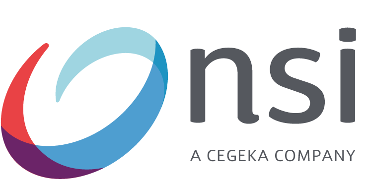 NSI_ITSS's tweet photo. NSI modernise son image !
Cette année, nous fêtons les 25 ans de NSI et en profitons pour effectuer un changement radical d'image.
NSI est très fière de vous présenter son nouveau logo
https://t.co/VabVL32VAV https://t.co/3uzWauej6N