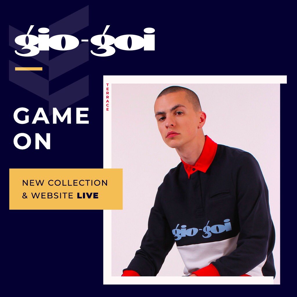 Christopher Donnelly (@donnelly_24) on Twitter photo 