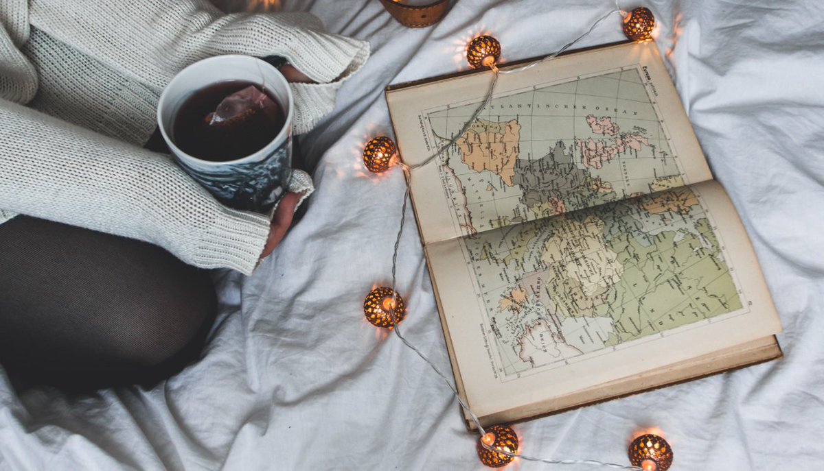 RegentsPlace's tweet photo. Your haven in the middle of the city arrives today - head to the Plaza from 11am to experience the #RegentsWINTER Hygge Hideaway. Discover more about the pop ups  you can enjoy this month: https://t.co/fXMRv8JgRB https://t.co/QrRkR75w7d
