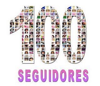 AUMENTO DE SEGUIDORES

Desde Essentia Construcciones y Servicios os damos las gracias a tod@s los que nos seguís en Twitter, ¡¡el próximo objetivo son los 200 seguidores!!.

Si deseáis mas información visitad: essentiaconstrucciones.com