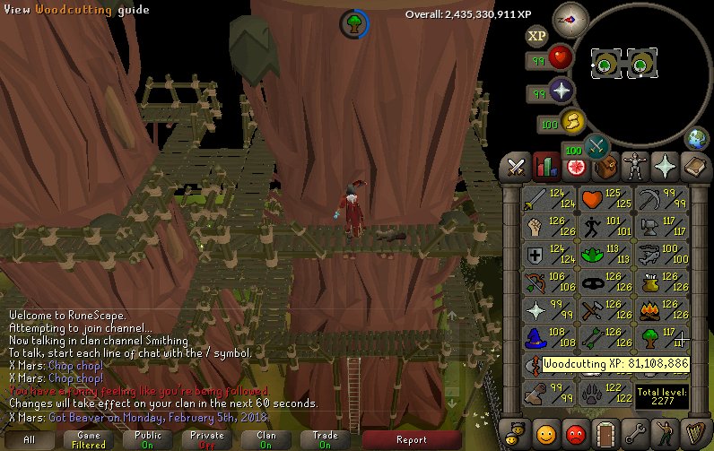 RS_XMars's tweet image. ƒιηαℓℓу gσт тнє ℓιттℓє gυу, ησ cσмρℓαιηιηg нєяє. '-'