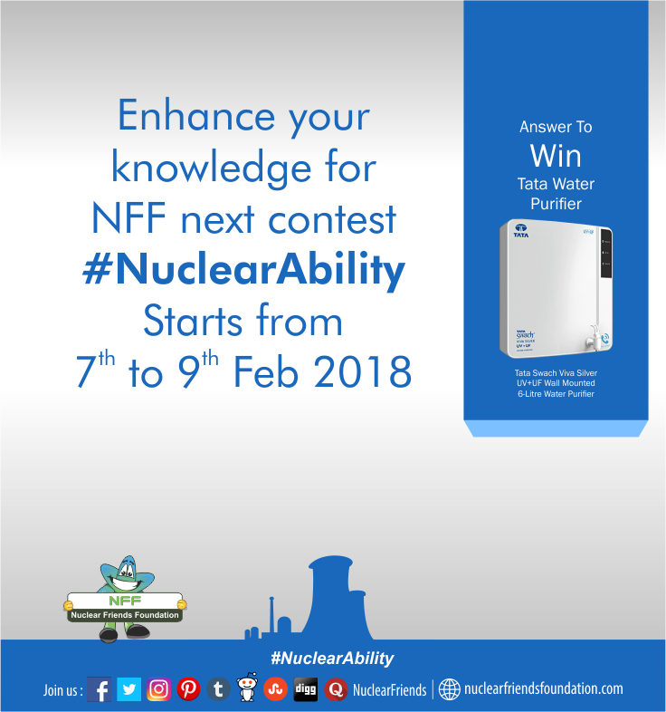 Nuclear Friends Fnd tweet media