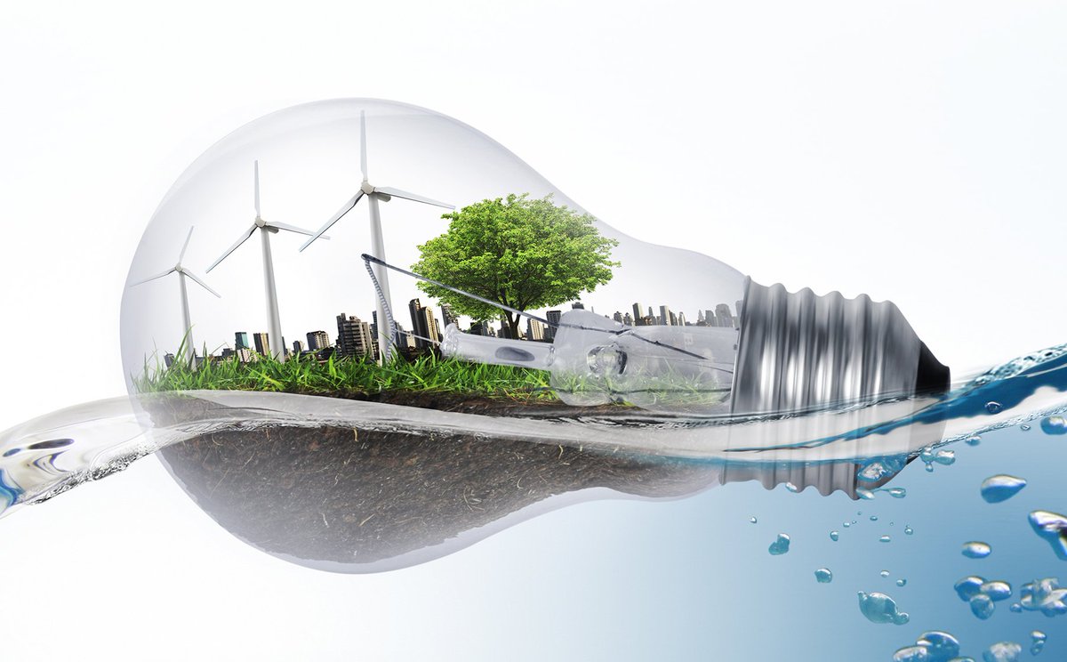 Er din #startup på ide stadiet eller i sin tidlige proces? Så kan du nu deltage i et prescaleup forløb i <a href="/rsyddanmark/">Region Syddanmark</a>  #Energi #Offshore #Oplevelseserhvervturisme ow.ly/M2CQ30i553l #Vaeksthussyddanmark