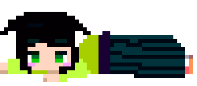 木陰のtwitterイラスト検索結果