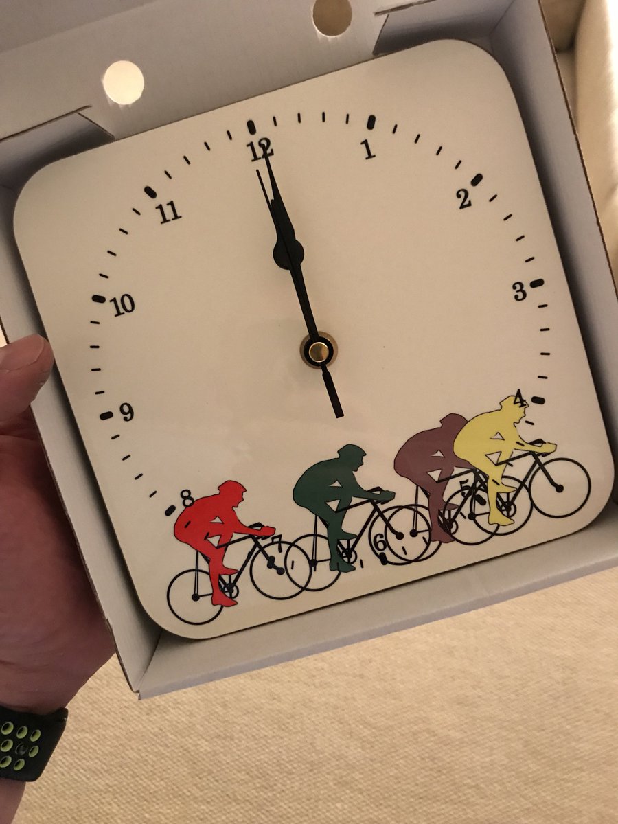 GravityCyclesUK's tweet photo. Awesome little gift for our workshop! What do you think? #timetocycle #gravitycyclesuk #timeforaservice https://t.co/BtvR2AseZw