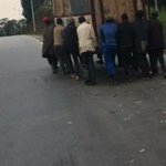 あなたも引越しの概念が変わる？ルワンダの引越し風景がこちら!
