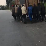 あなたも引越しの概念が変わる？ルワンダの引越し風景がこちら!