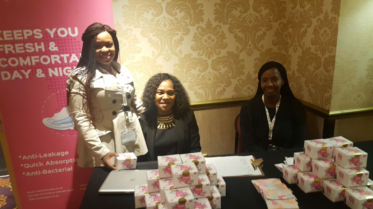 Miacompany1's tweet photo. @tumisole Hi Tumi, my name is marcia, From MIA Sanitary Towel, we manufacture sanitary pads, we are based in no 57 rudolph street sunderland ridge centurion. we have 6 years  in this industry ( OEM), our https://t.co/weu1FWQIgS. cell: 078 473 1667 . we can send you sample. https://t.co/7ra3FY5zhW