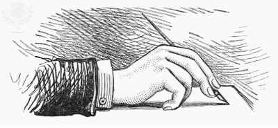 HVL - bibliotek tweet media