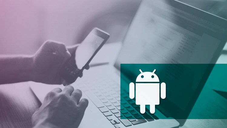 js_tutorials_'s tweet image. The Complete Android Developer Course: Beginner To Advanced!
☞ on.learn4startup.com/SyaeIsQUG
#javascript #react #angular #node
SyjxLsXUG