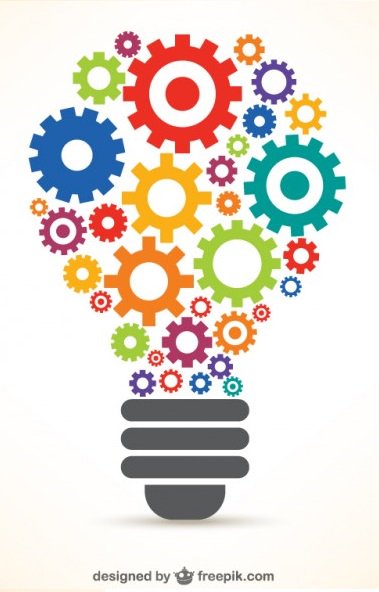 TeDis_GVA's tweet photo. Nous vous invitons à visiter notre nouvelle page de ressources et d’outils de traitement de la langue:
https://t.co/iYrgw6MRAs #corpus #linguistique #recherche #texte https://t.co/YVFkWdDUXO