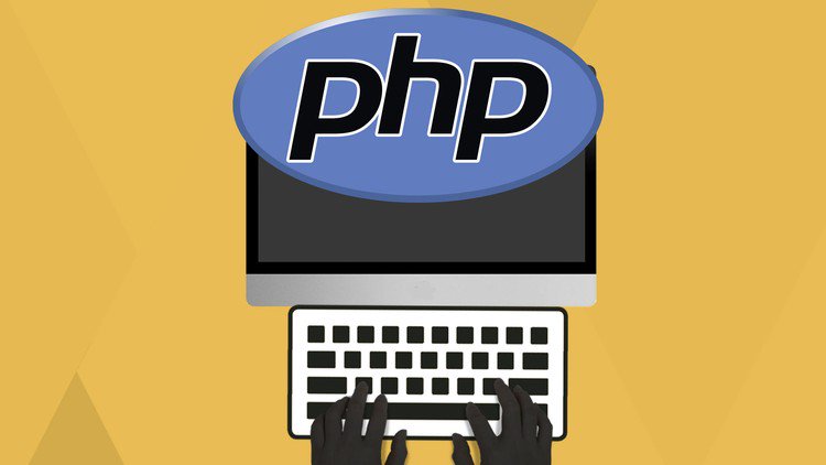 JavaScript_AtoZ's tweet image. Learn PHP Basics
☞ on.codetrick.net/HkATN3xUz
#JavaScript 

Hk66VhgIz