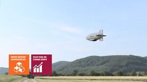 mbuguanjihia's tweet image. #Airbus #BizLab and #Cloudline explore how to improve #transport in #Africa bit.ly/2EdZyuh