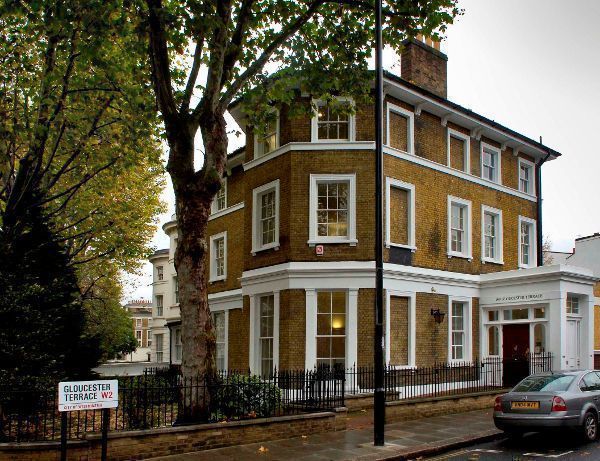 OpSupAssc's tweet photo. You can host your next London meeting at FMO HQ. 
Book our Central London 10 seat Board Room FREE (subject to availability)
Simply email info@fmo.co.uk https://t.co/O02oxddZ1u
