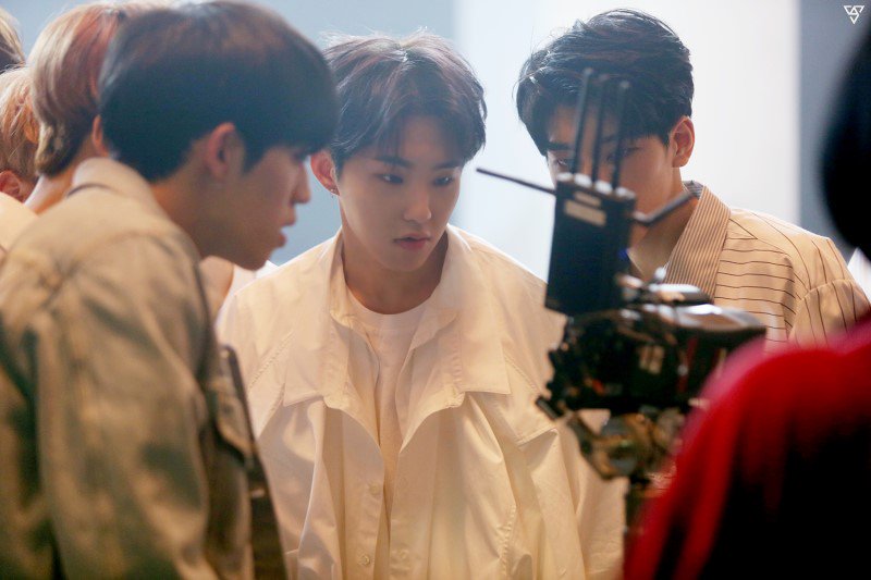bemydream_615's tweet photo. 고맙고 고마워 고맙다고 하루종일 얘기해도 이 마음 다 못전할거같아ㅠㅠ https://t.co/TJehJZDw28