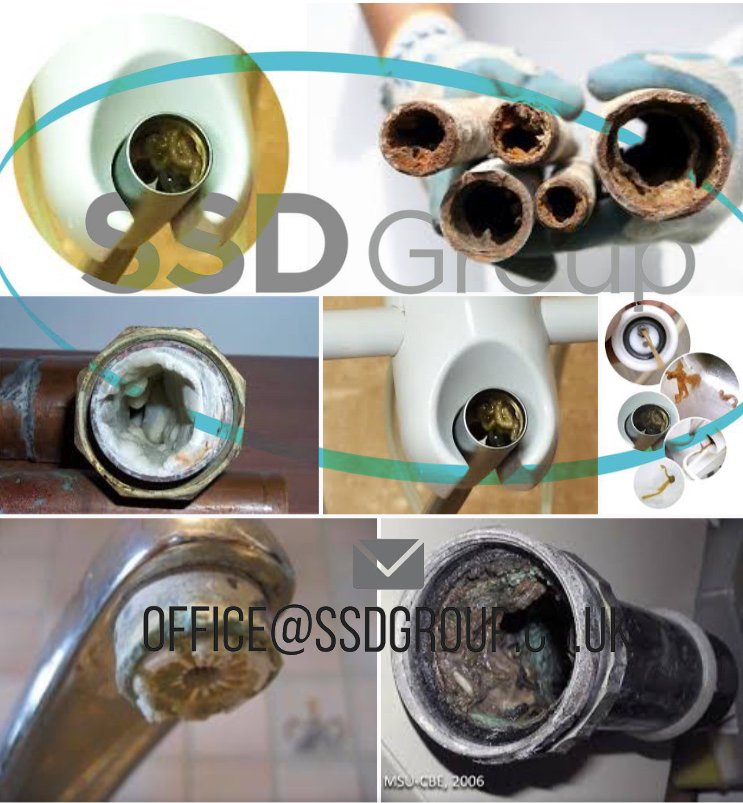 SSDBuildingServ's tweet photo. Really interesting video on a topic our engineers talk to you about! Have a watch and ask us for expert guidance  #SSDQuality    We only give you tip top advice to keep you safe..https://t.co/DIH0rnSU9P https://t.co/jSs4W8cvRJ