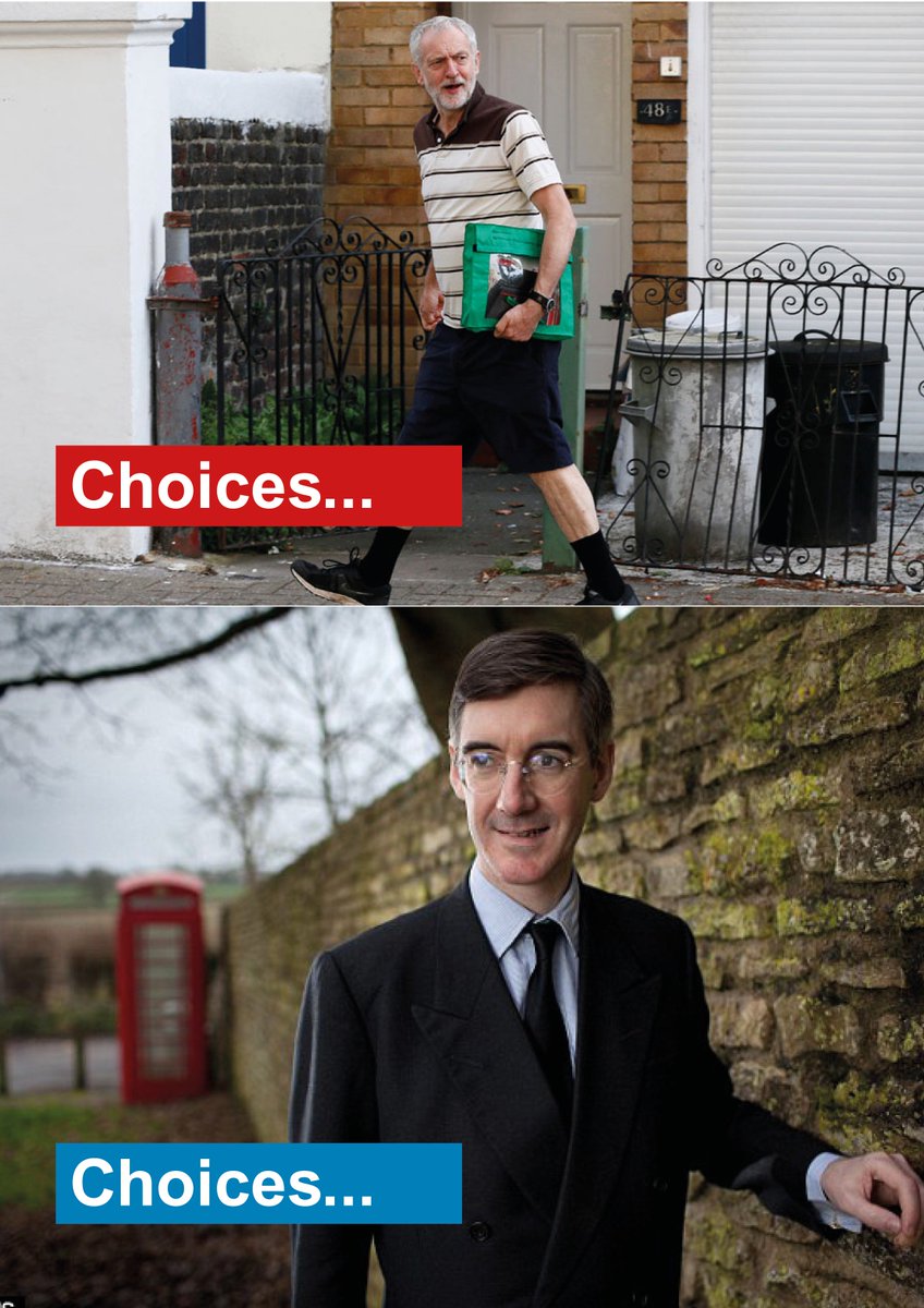 UKTories's tweet photo. Captions welcome... https://t.co/d39O8F58ej
