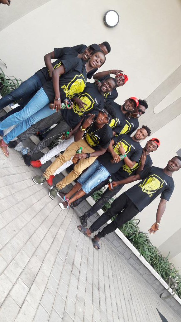 shattawalegh tweet picture