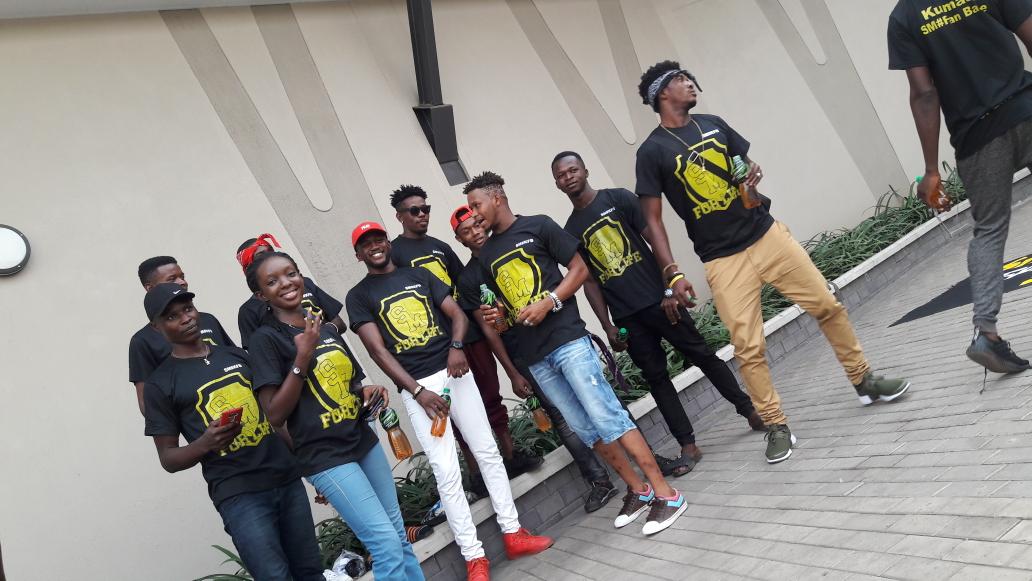 shattawalegh tweet picture